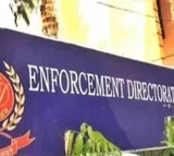 Bengal lottery scam: Lucky draws on unsold tickets, ED unearths fraud