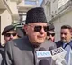 National capital should be shifted out of Delhi: Farooq Abdullah