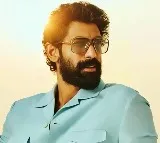 Rana Daggubati says India’s low screen count is triggered by rising real estate cost
