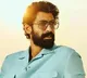 Rana Daggubati says India’s low screen count is triggered by rising real estate cost