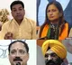 Kailash Gehlot exit: BJP goes on the offensive against 'corrupt' AAP govt