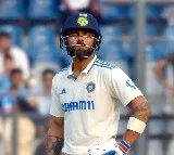 BGT 2024-25: I’d like to see him make one more Test ton in Australia, says Johnson