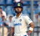 BGT 2024-25: I’d like to see him make one more Test ton in Australia, says Johnson
