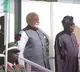 PM Modi receives ceremonial welcome in Abuja, begins bilateral talks with Nigerian President Tinubu