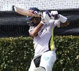 BGT 2024-25: KL Rahul returns to batting in India’s practice session at the WACA