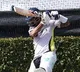 BGT 2024-25: KL Rahul returns to batting in India’s practice session at the WACA