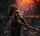 Rishab Shetty-starrer ‘Kantara: Chapter 1’ to debut in cinemas on October 2 next year