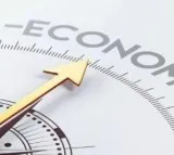 India has become a market that you can’t ignore: Global experts