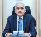 Indian economy capable of handling global shocks: RBI Governor