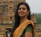 Anti-Telugu remarks: Tamil actor Kasthuri Shankar remanded to judicial custody till Nov 29