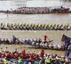 Cambodia's water festival attracts over 6.2 million visitors