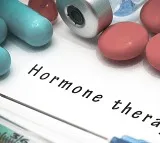 Study finds how hormone therapy can reshape the skeleton
