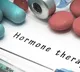 Study finds how hormone therapy can reshape the skeleton