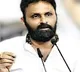 A case has been registered in Visakhapatnam against former minister Kodali Nani