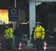 8 killed 17 injured as 21 year old student goes on stabbing spree in china