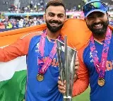 India have shattered a record of Pakistan With 24 wins out of 26 matches in 2024