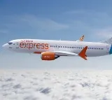 air india express additional services from telugu states