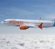 air india express additional services from telugu states