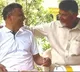 Nara Ramamurthy Naidu funerals today