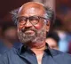 rajinikanth going to write his autobiography rumors are flying on social media