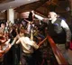 Modi received grand welcome in Nigeria