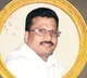 Nara Ramamurthy Naidu body reached Naravaripalle