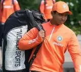 vaibhav suryavanshi is youngest in ipl mega auction