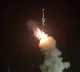India successfully tests first long range hypersonic missile