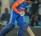 Tilak Varma broke Virat Kohli record for most runs by Indian player in a T20 bilateral series