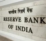 RBI customer care gets threat call from Pak Lashkar CEO