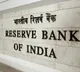 RBI customer care gets threat call from Pak Lashkar CEO
