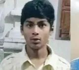 Bengaluru man kills 14 year old son with cricket bat