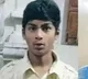Bengaluru man kills 14 year old son with cricket bat