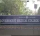 raging khammam medical college