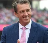 McGrath calls for Australia to go hard on emotional Kohli