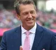 McGrath calls for Australia to go hard on emotional Kohli