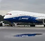 Boeing Lays Off Over 400 Members Of Professional Aerospace Union