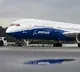 Boeing Lays Off Over 400 Members Of Professional Aerospace Union