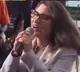 Brazils first lady Janja Lula da Silva insults Elon Musk