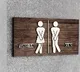 Spending too much time on the toilet linked to health risks