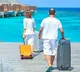 These countries can be traveled around with very little cost