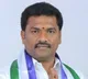 Police case against Guntur Mayor Manohar Naidu