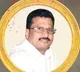 Ramamurthy Naidu final rituals started