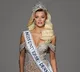 Victoria Theilvig crowns Miss Universe 2024 title