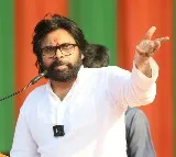 Pawan Kalyan says he talks with his two children in Marathi language