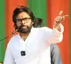 Pawan Kalyan says he talks with his two children in Marathi language