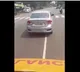 Kerala police fined a car owner who did not make way for ambulance