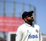 Rohit Sharma likely not playing first test