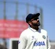 Rohit Sharma likely not playing first test