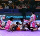 PKL Season 11: Jaipur Pink Panthers beat Puneri Paltan in thriller to secure third consecutive win